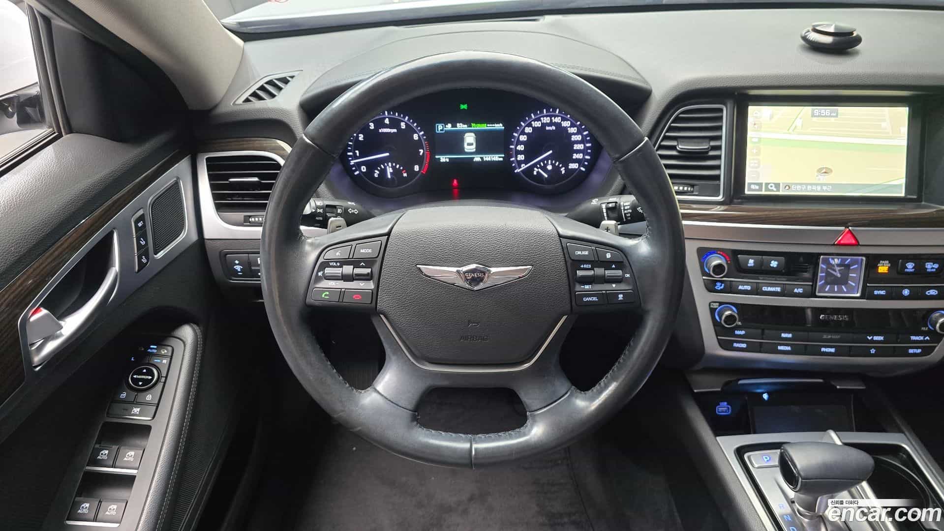 G80 Genesis 2018.9-OPTION-017