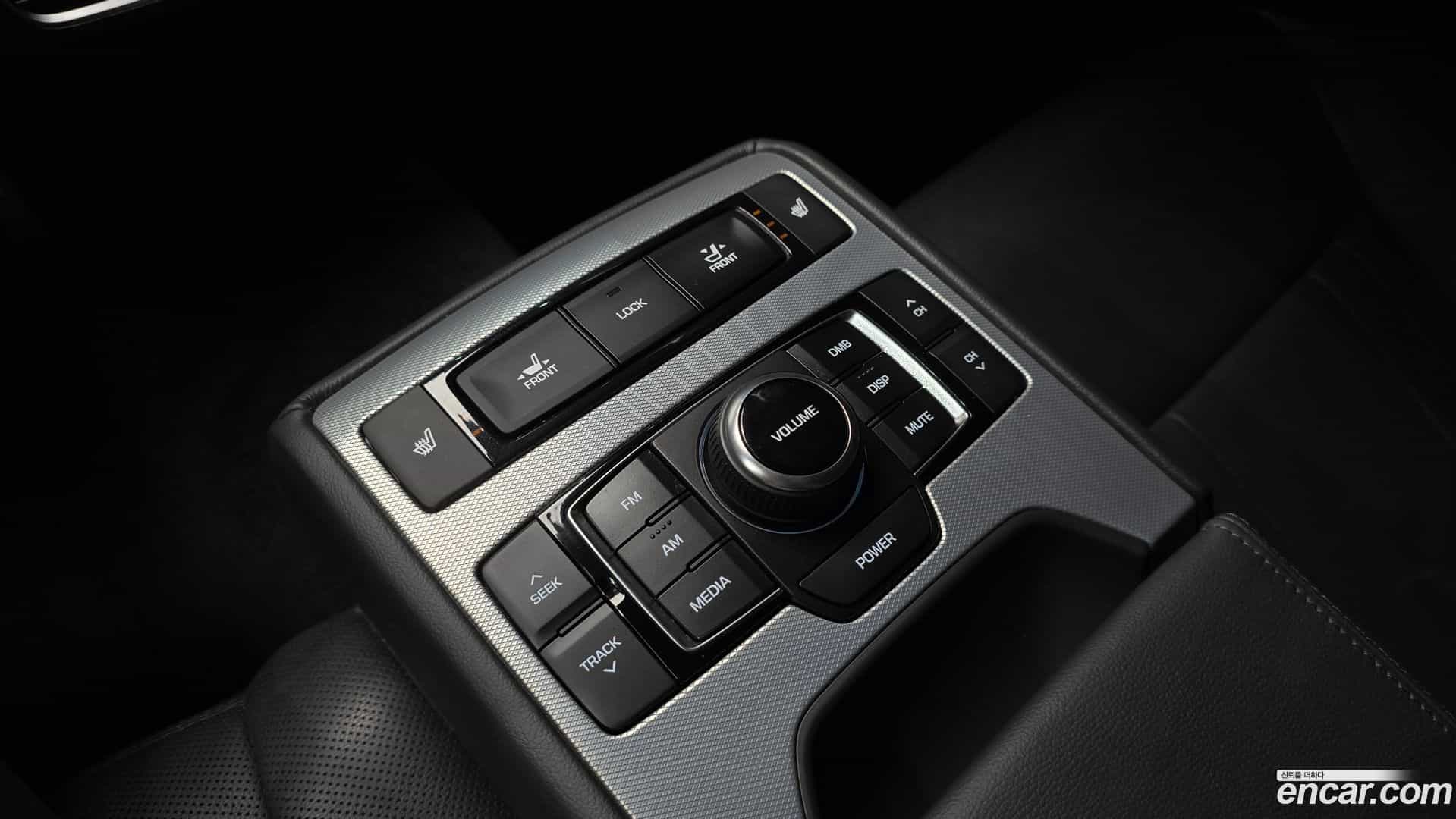 G80 Genesis 2018.9-OPTION-022