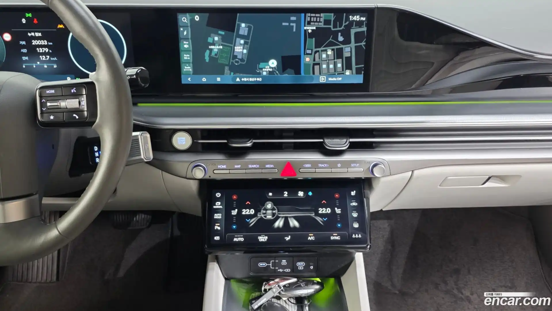 Grandeur Hyundai 2023.1-OPTION-018