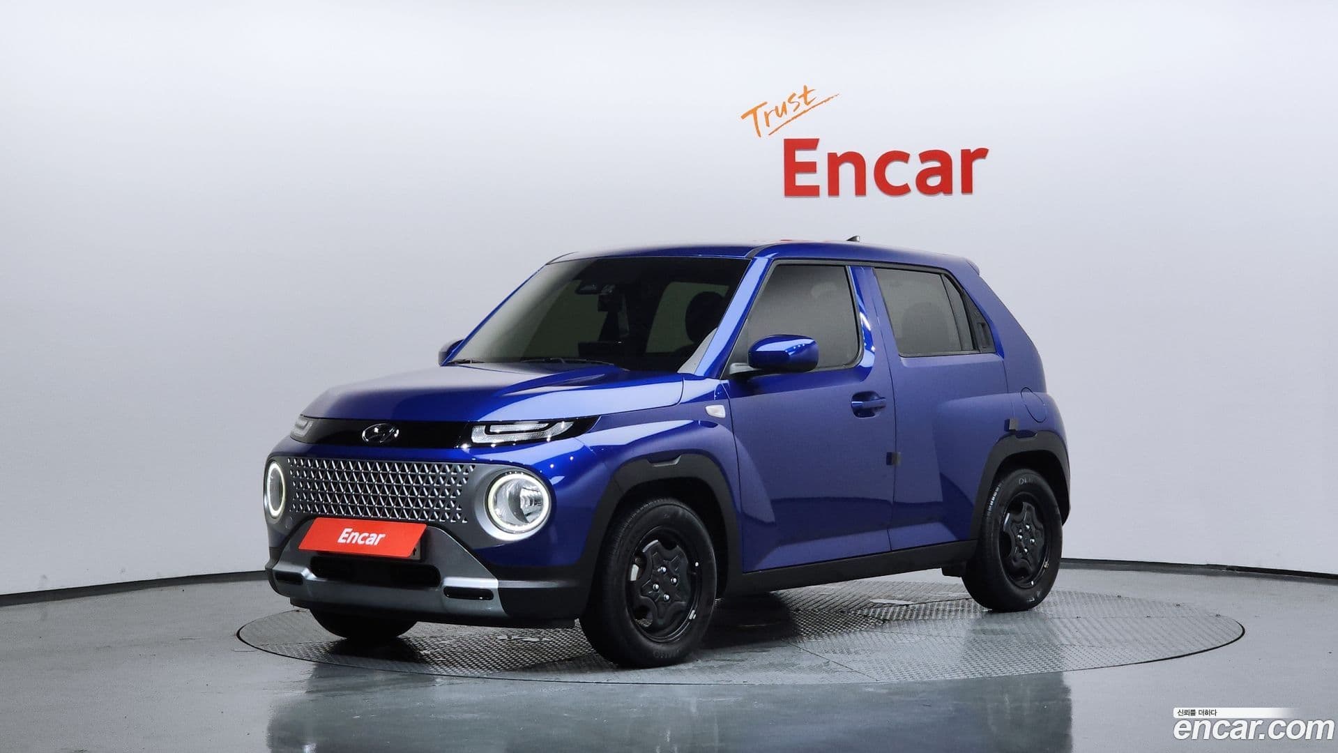Main__Slider__Photo:Casper Hyundai 2021.11-0