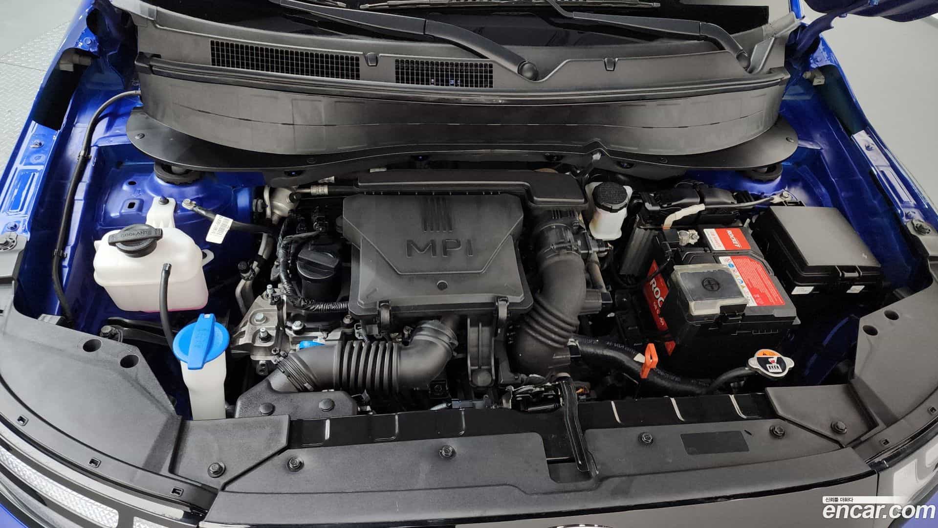 Casper Hyundai 2021.11-OUTER-006