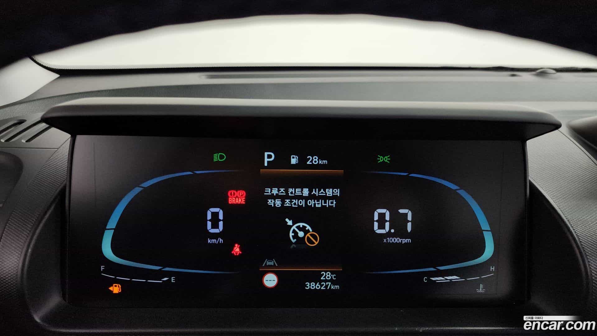 Casper Hyundai 2021.11-INNER-008