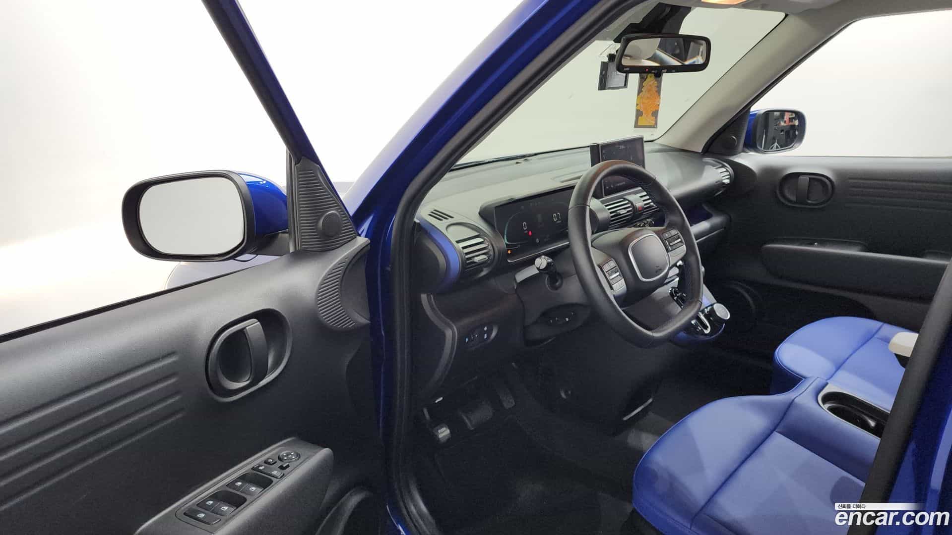 Casper Hyundai 2021.11-INNER-010