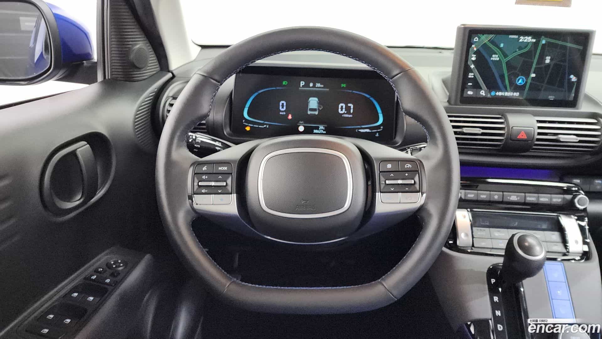 Casper Hyundai 2021.11-OPTION-017