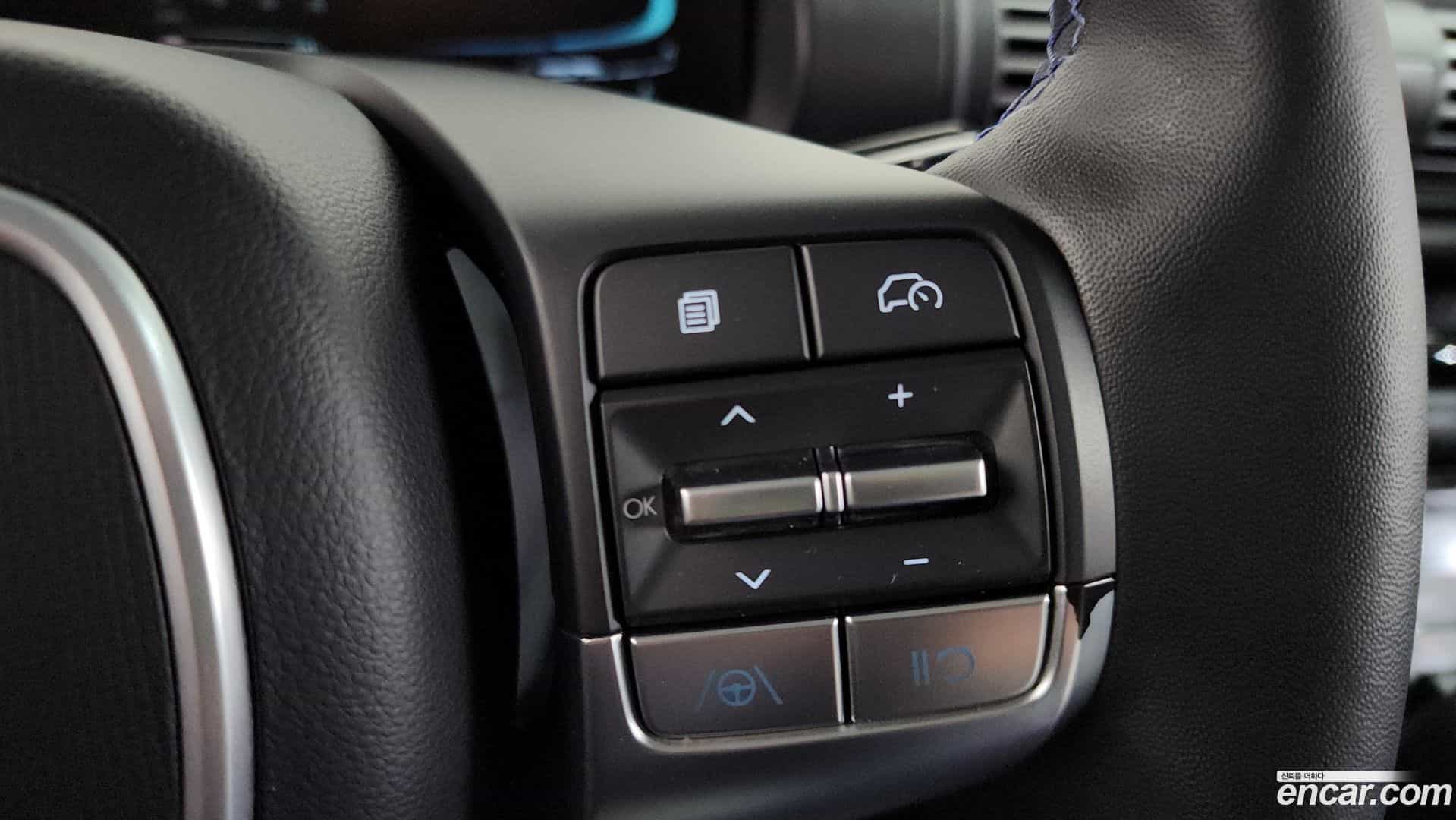 Casper Hyundai 2021.11-OPTION-019