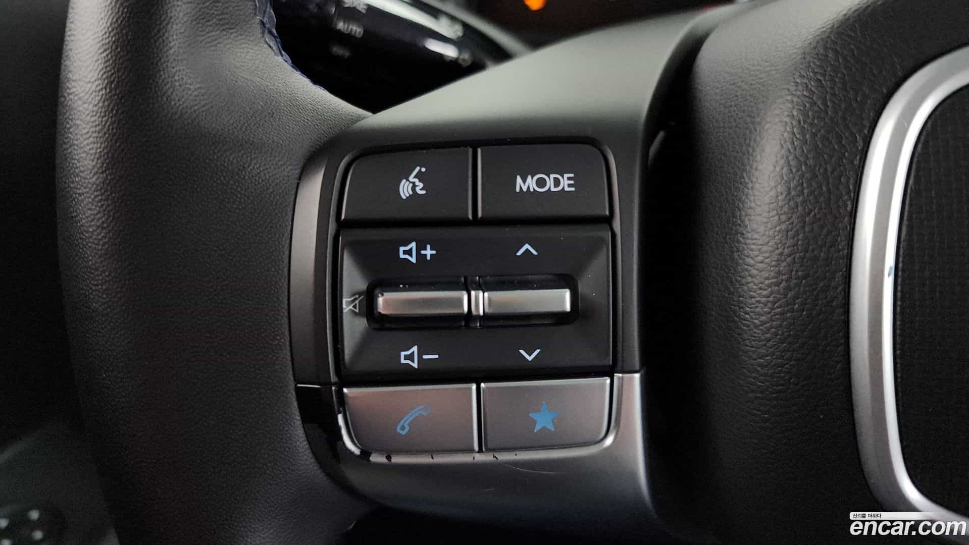 Casper Hyundai 2021.11-OPTION-020