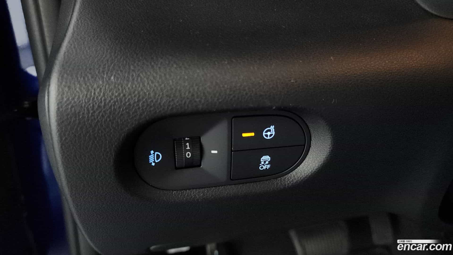 Casper Hyundai 2021.11-OPTION-023