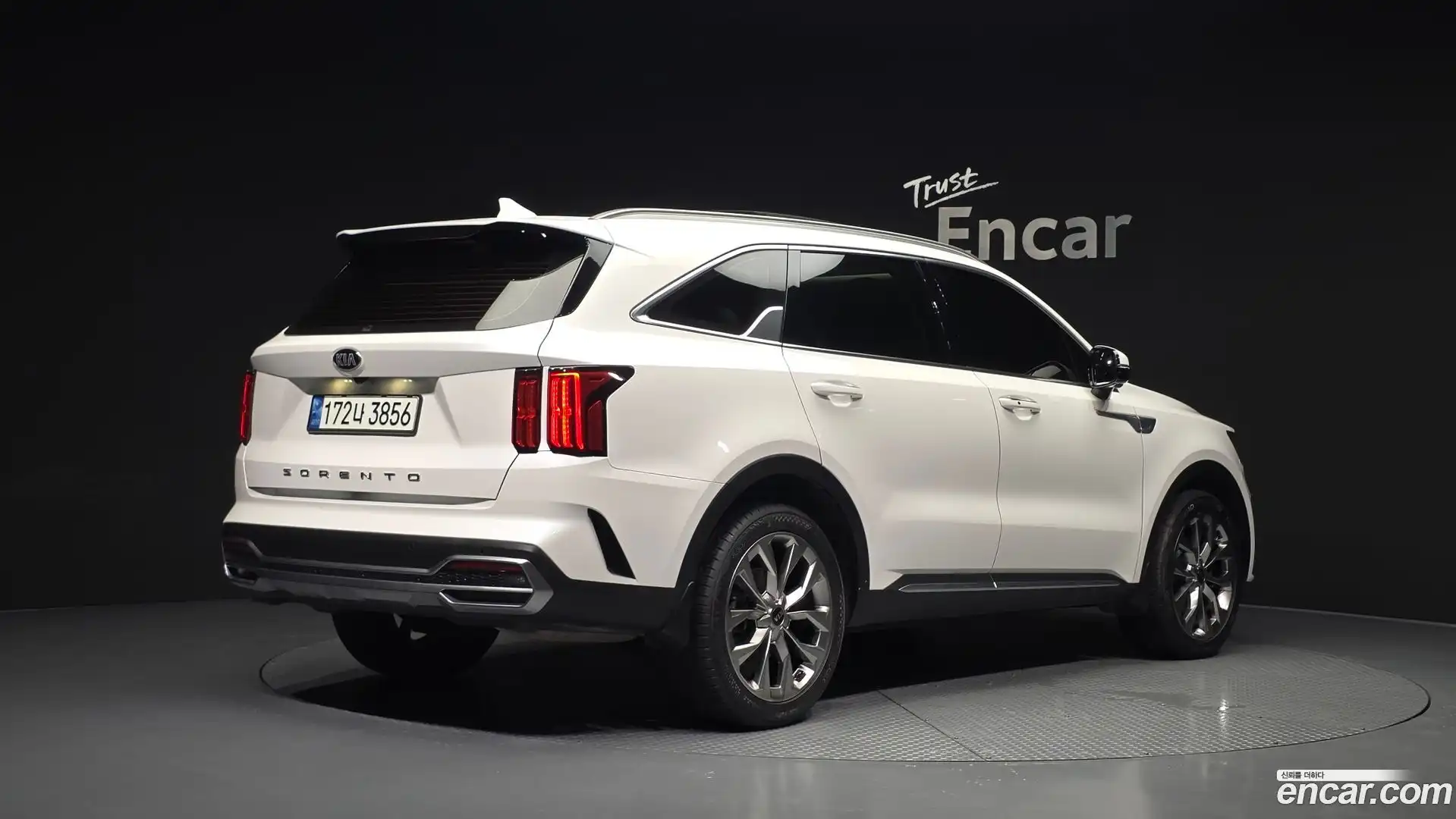 Sorento Kia 2021.2-OUTER-002