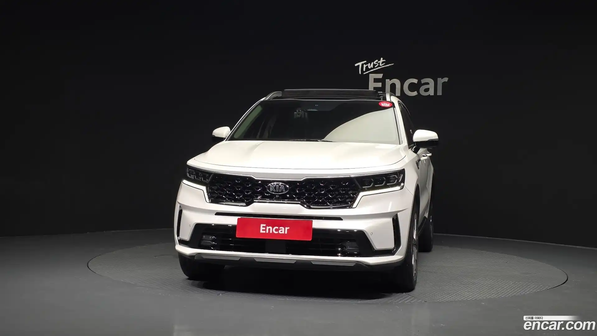 Sorento Kia 2021.2-OUTER-003