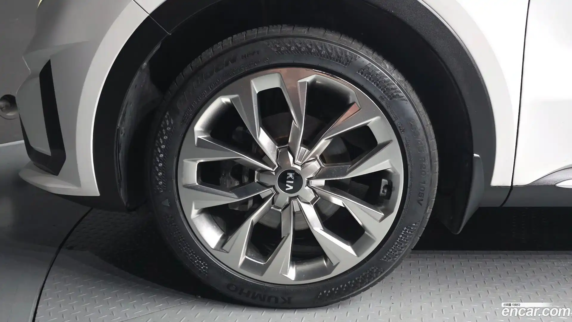 Sorento Kia 2021.2-OUTER-005