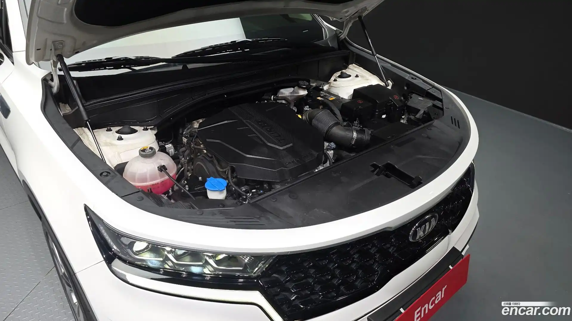 Sorento Kia 2021.2-OUTER-006