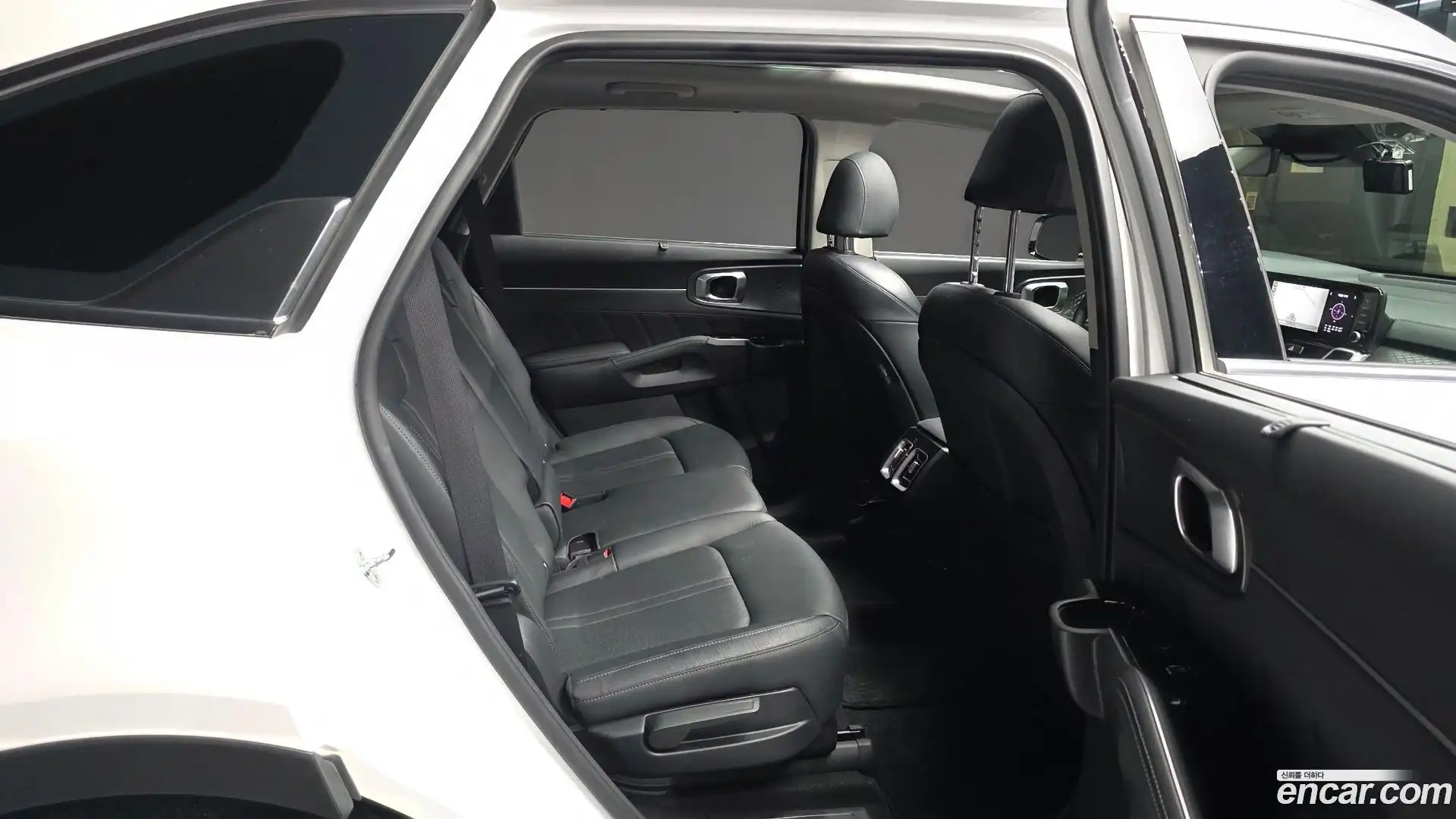 Sorento Kia 2021.2-OPTION-016