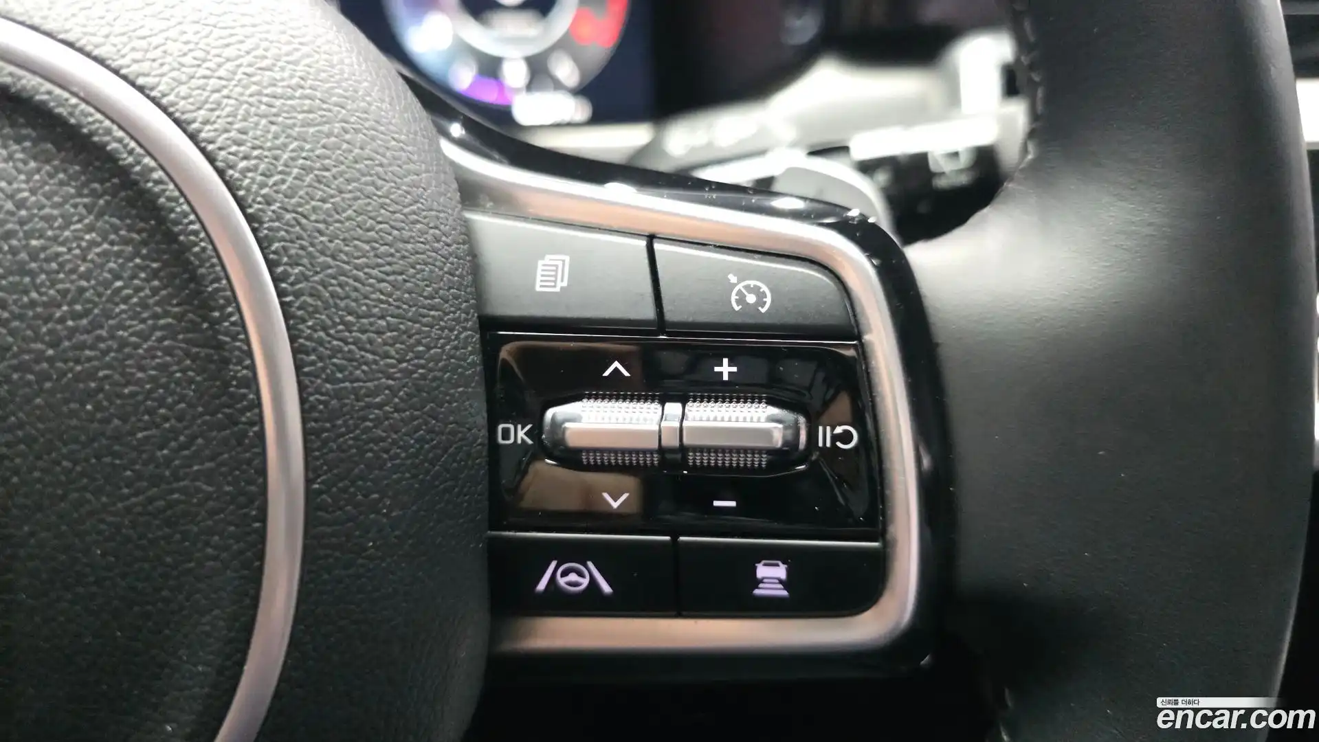 Sorento Kia 2021.2-OPTION-021