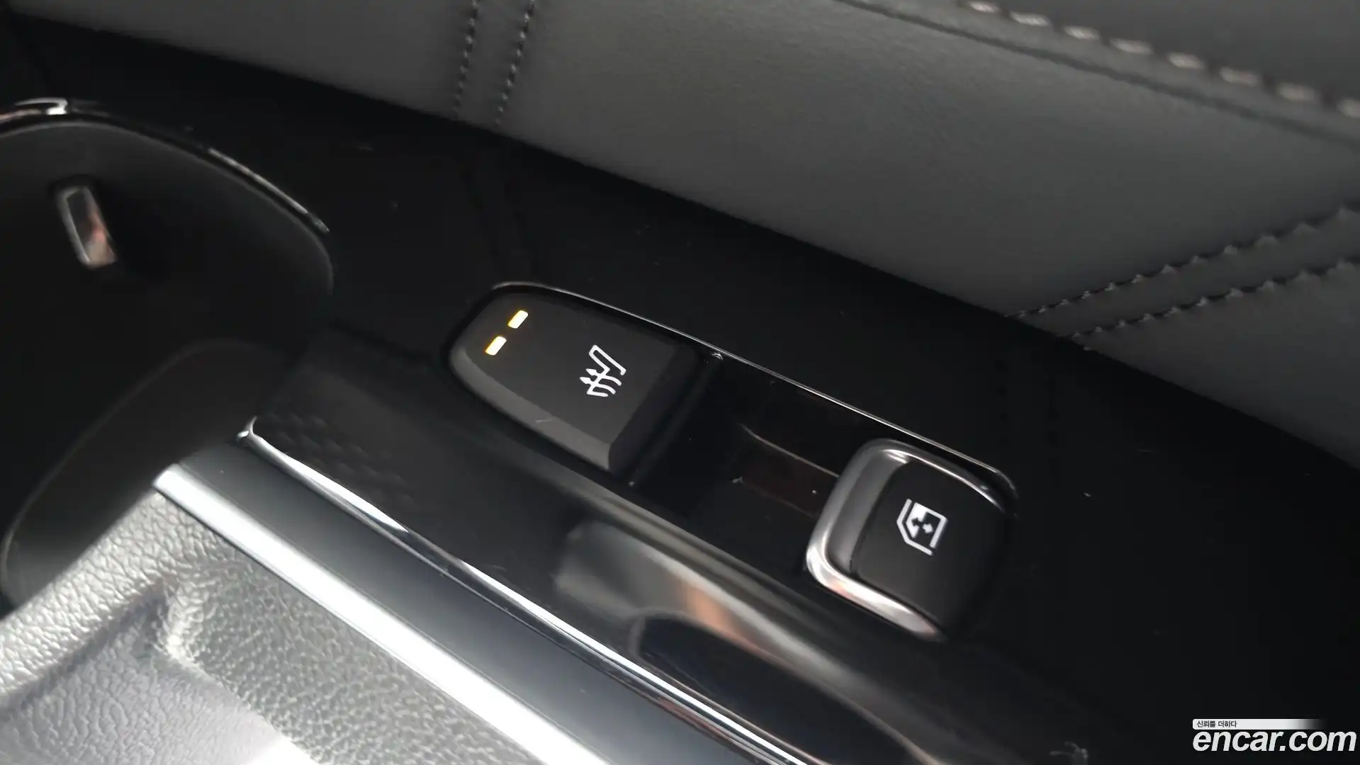 Sorento Kia 2021.2-OPTION-023