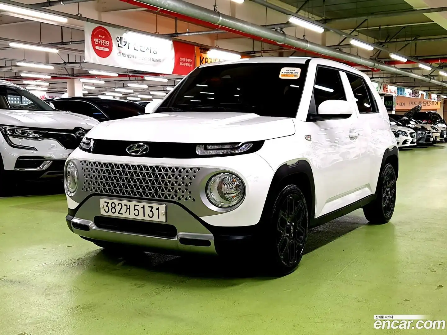Casper Hyundai 2021.10-OUTER-001