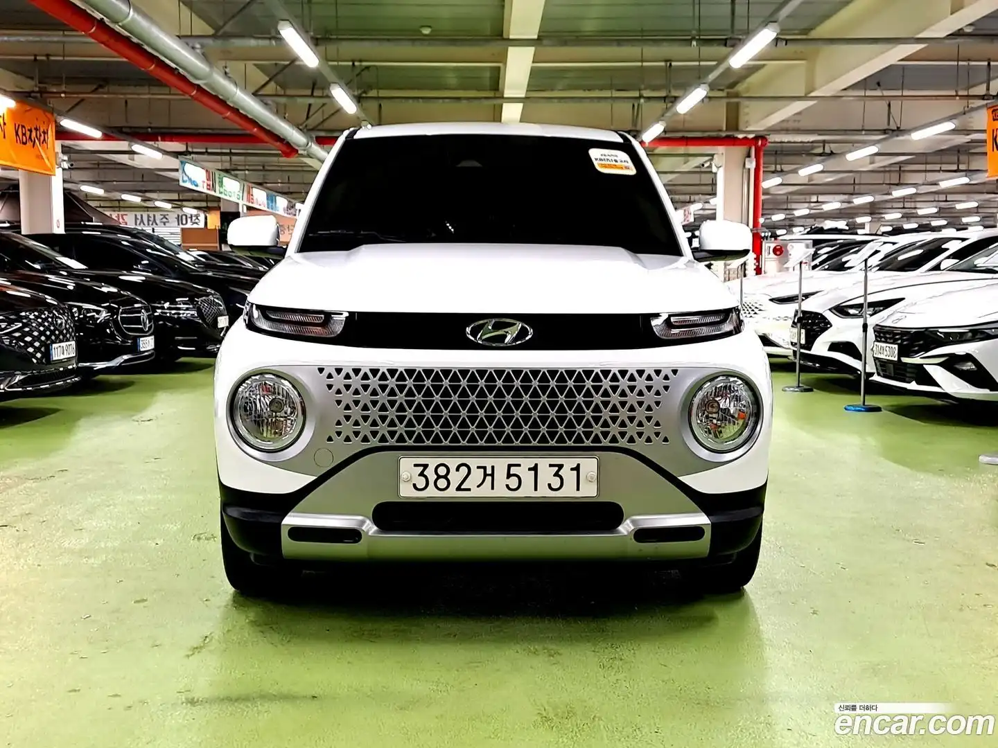Casper Hyundai 2021.10-OUTER-003