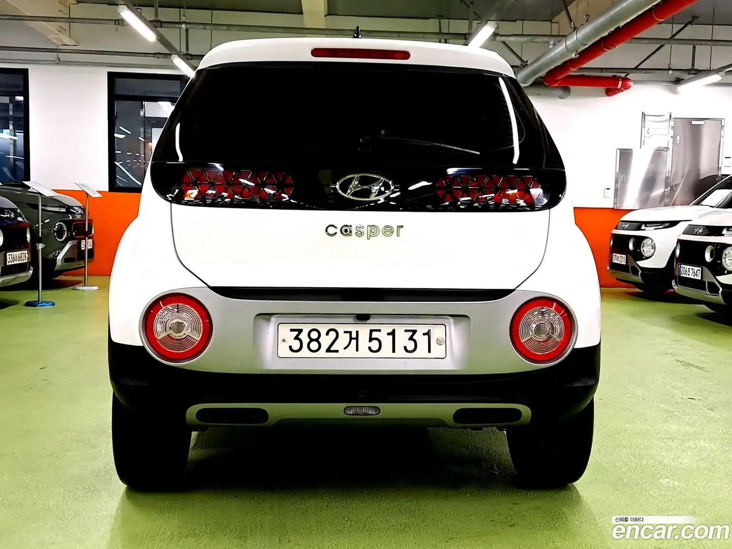 Casper Hyundai 2021.10-OUTER-004