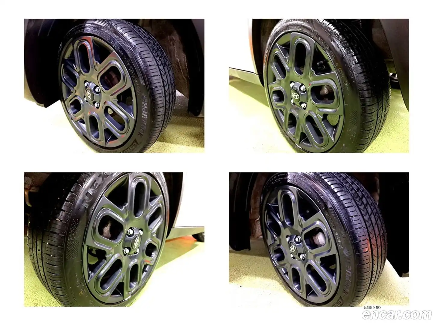 Casper Hyundai 2021.10-OUTER-005