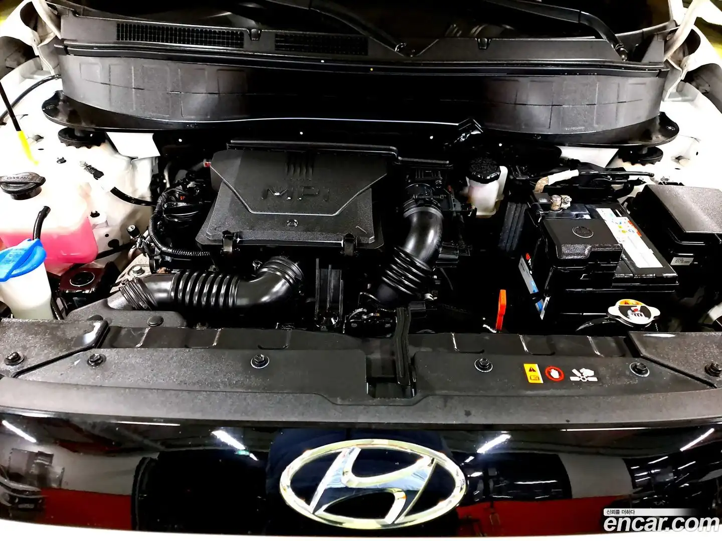 Casper Hyundai 2021.10-OUTER-006
