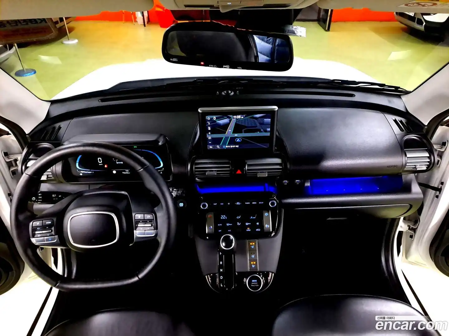 Casper Hyundai 2021.10-INNER-007