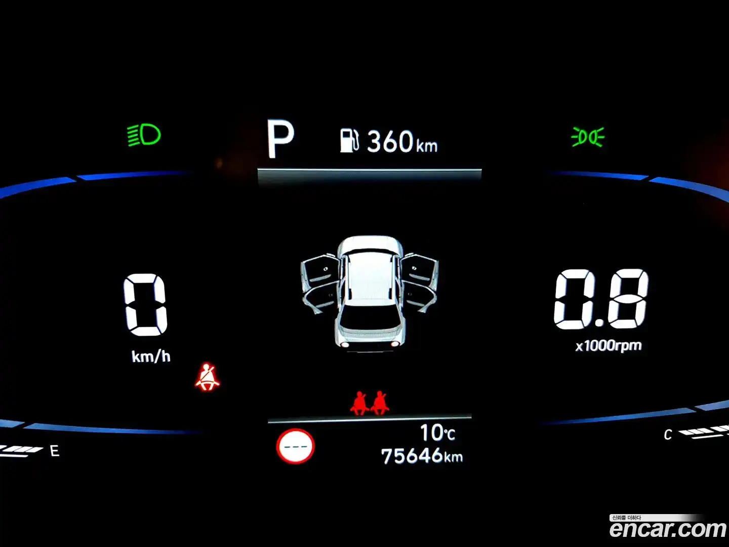 Casper Hyundai 2021.10-INNER-008