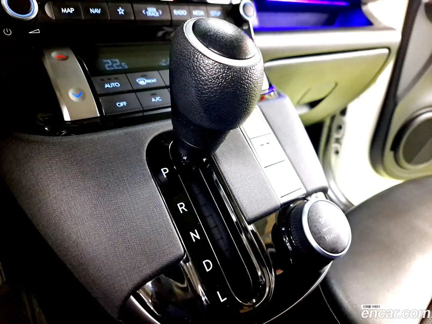 Casper Hyundai 2021.10-INNER-009