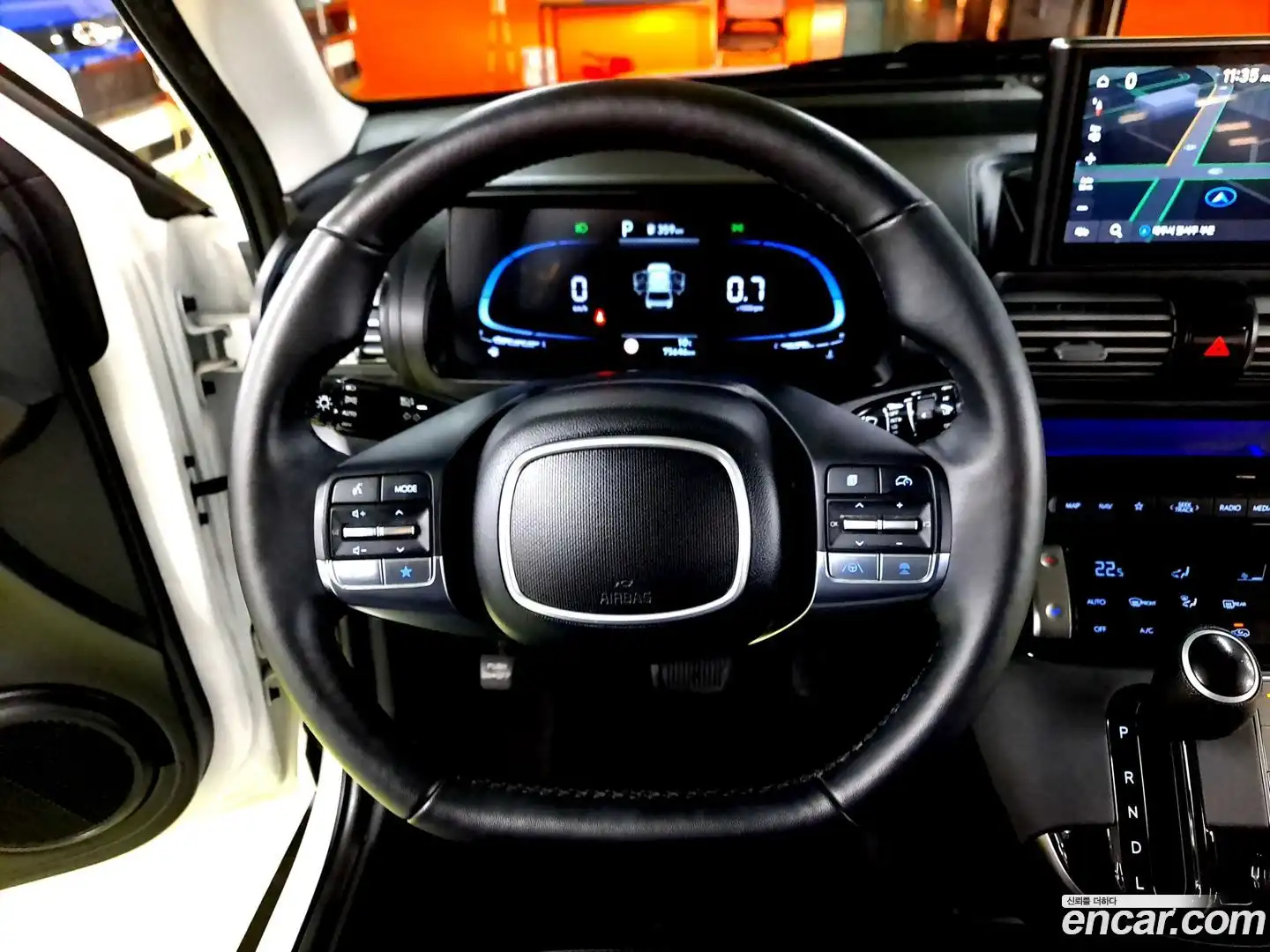 Casper Hyundai 2021.10-OPTION-015