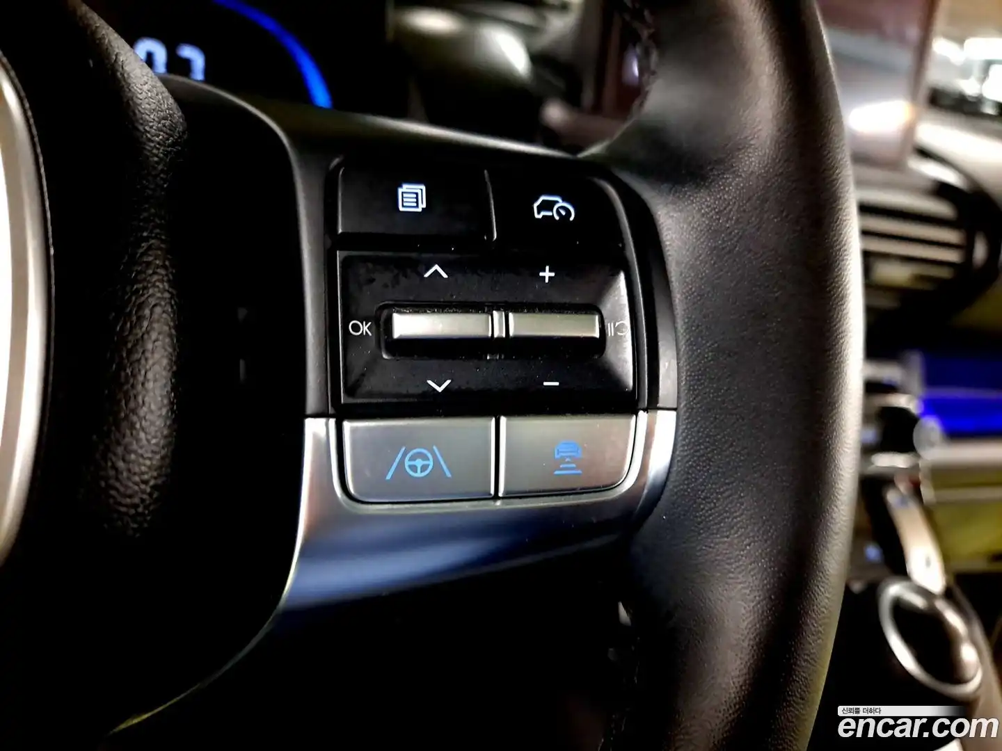 Casper Hyundai 2021.10-OPTION-016