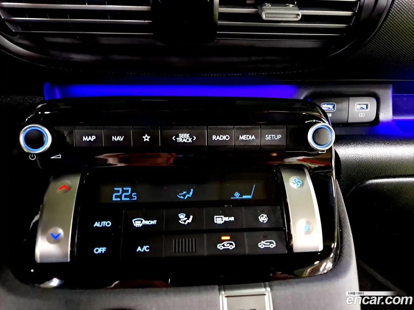 Casper Hyundai 2021.10-OPTION-020