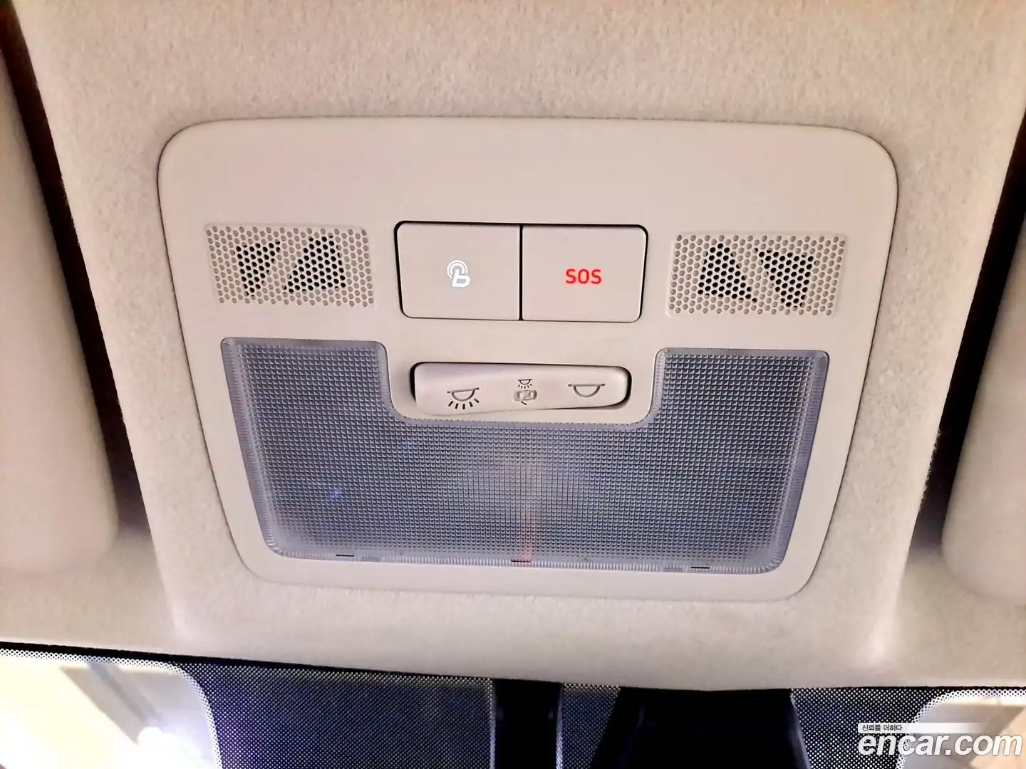 Casper Hyundai 2021.10-OPTION-022