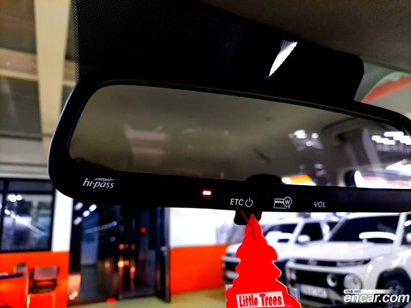 Casper Hyundai 2021.10-OPTION-023