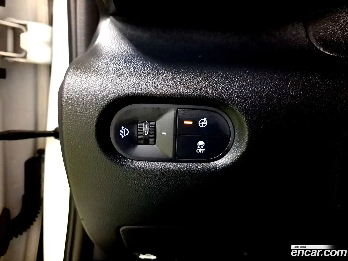 Casper Hyundai 2021.10-OPTION-024