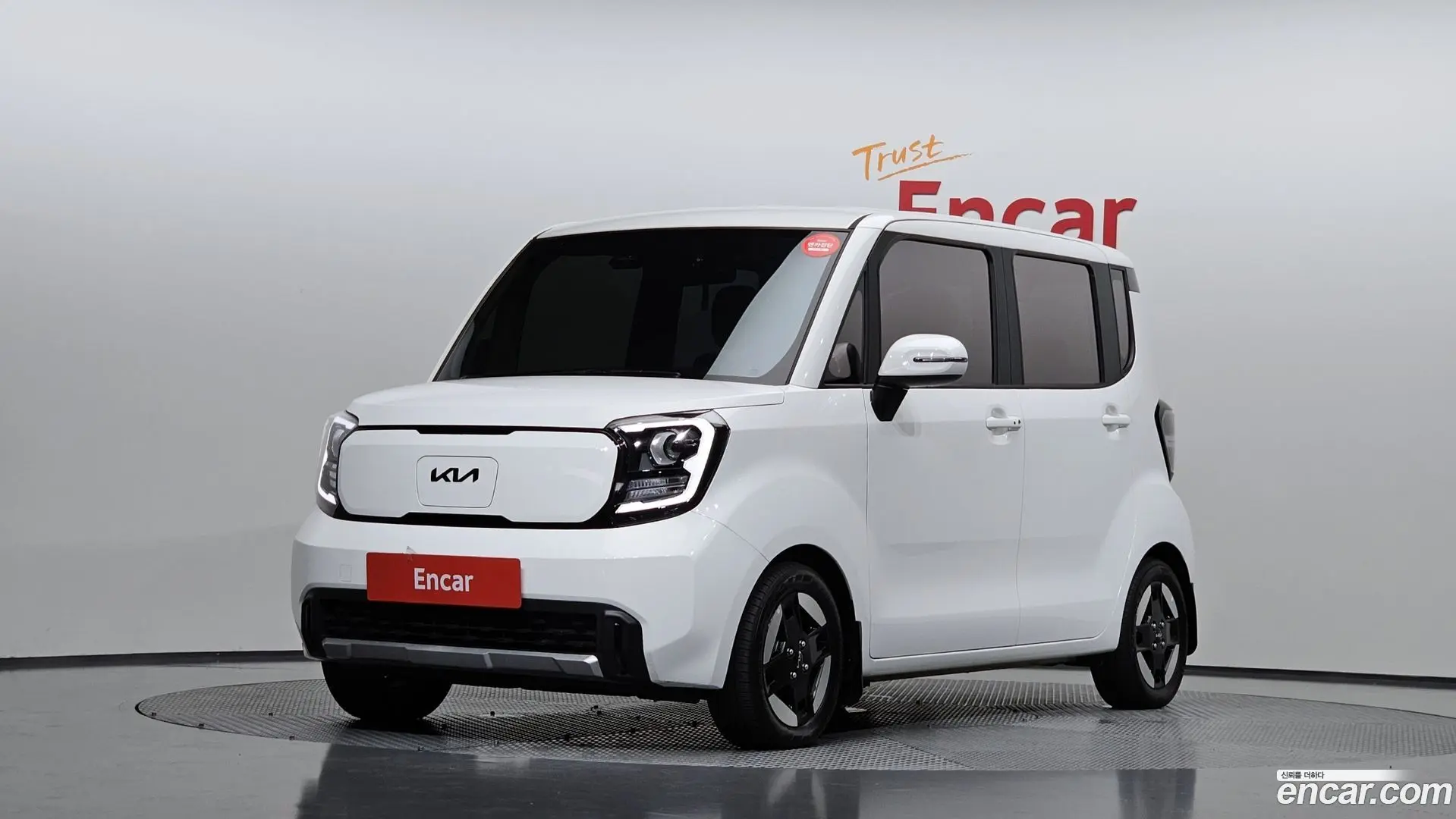 Main__Slider__Photo:RAY Kia 2023.10-0