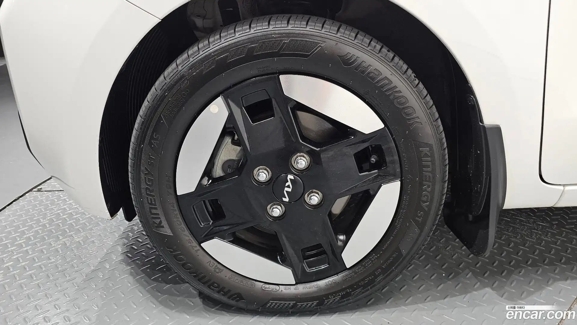 RAY Kia 2023.10-OUTER-005