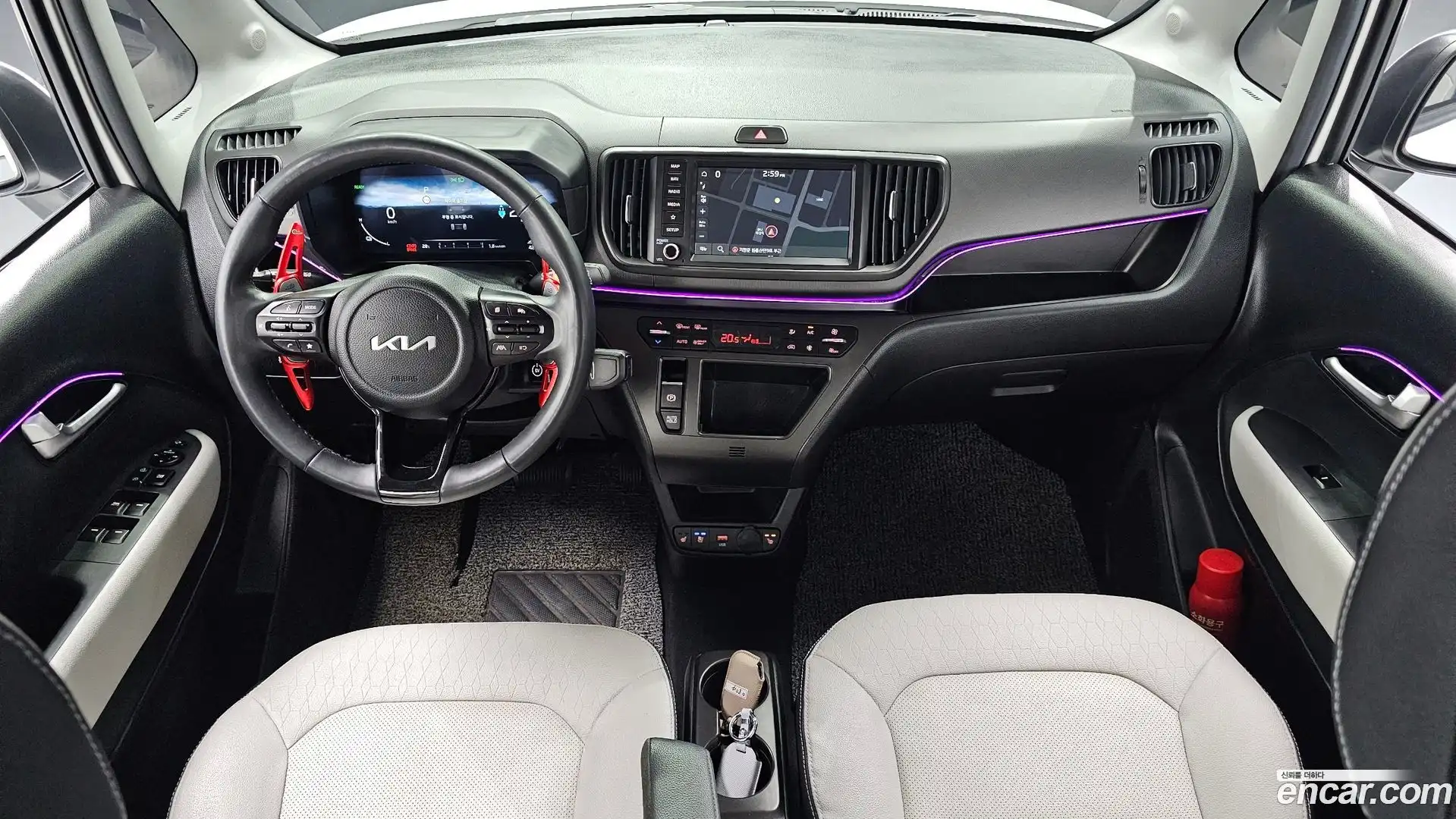 RAY Kia 2023.10-INNER-007