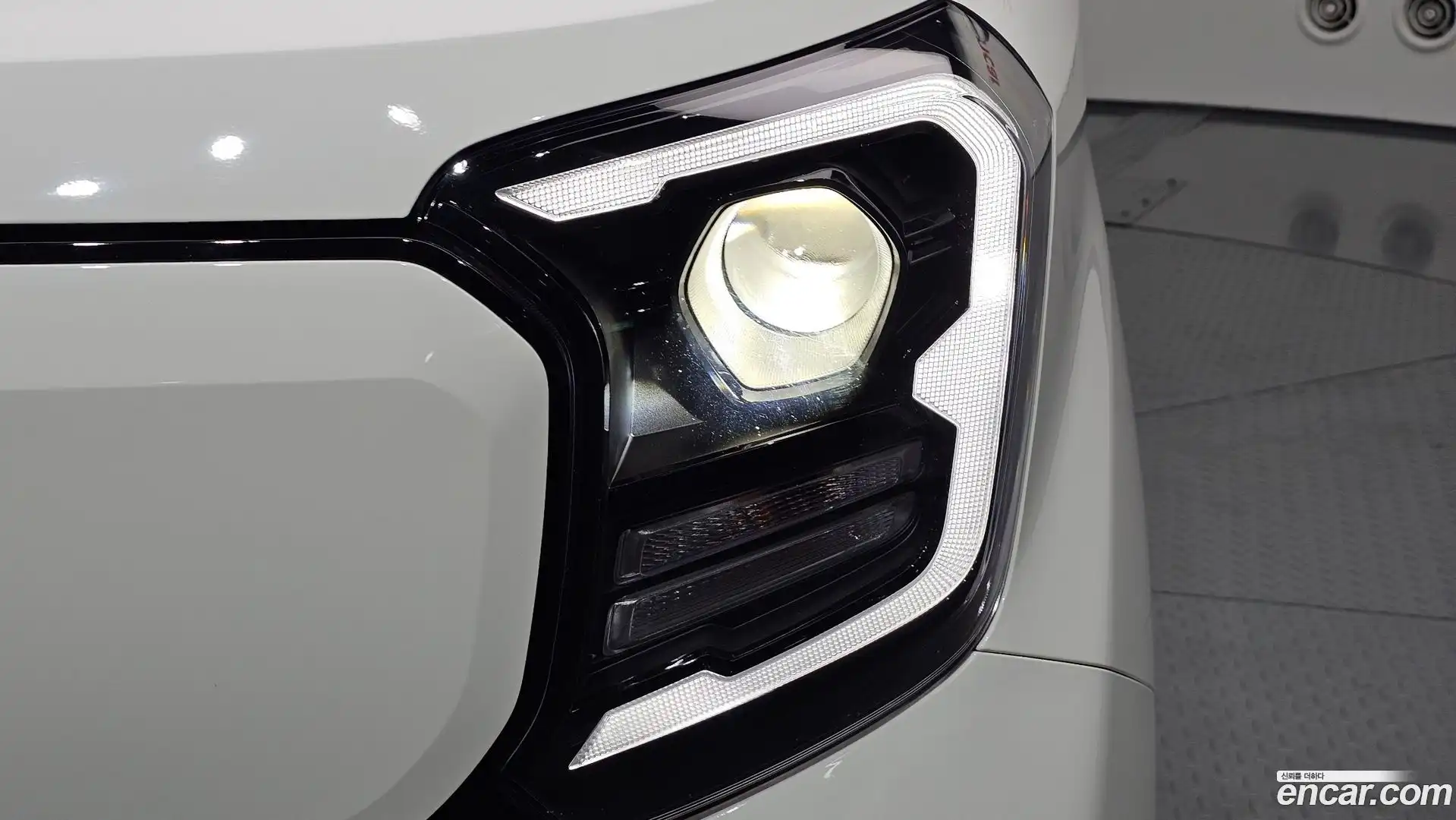 RAY Kia 2023.10-OUTER-032
