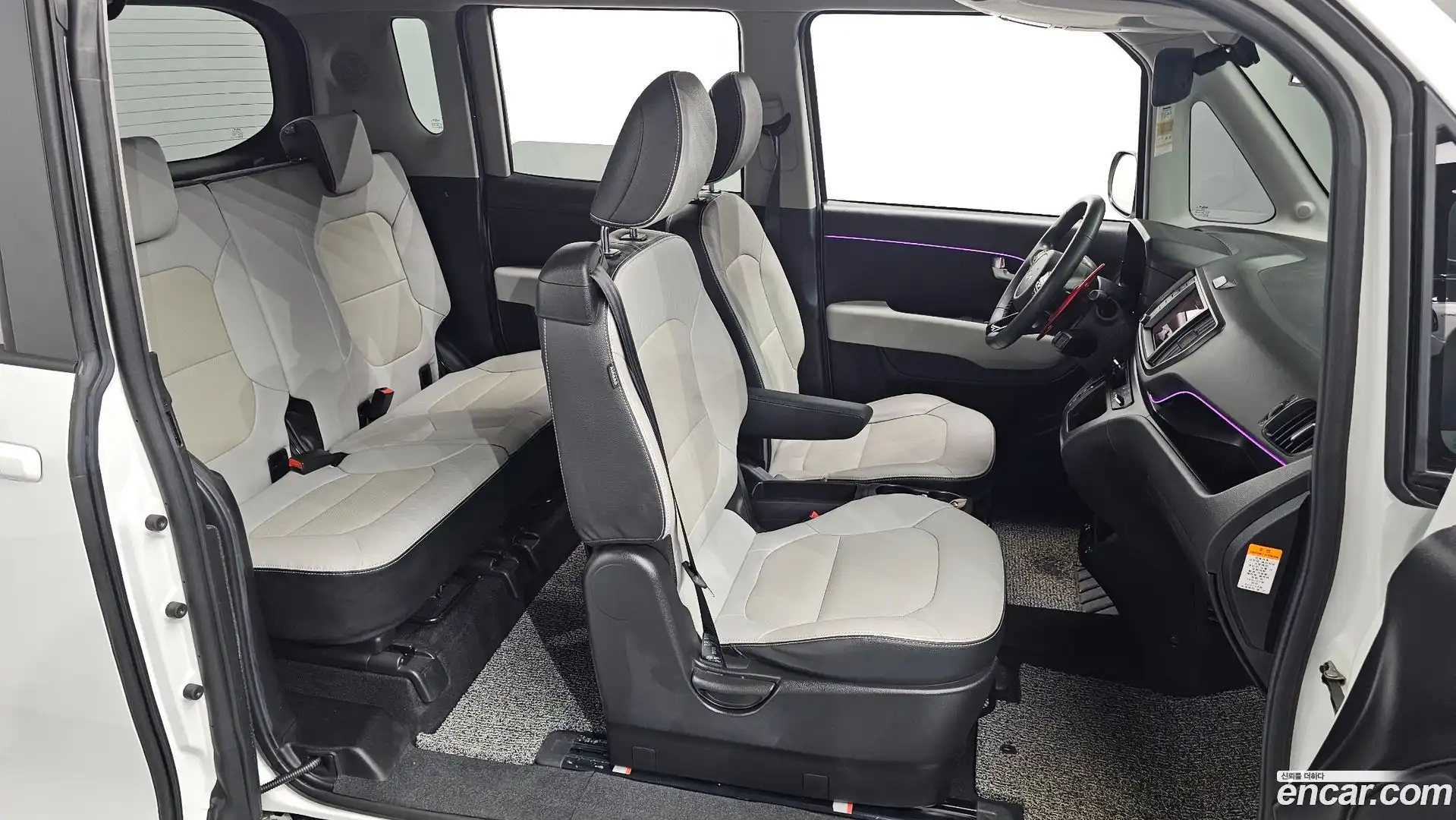 RAY Kia 2023.10-INNER-036
