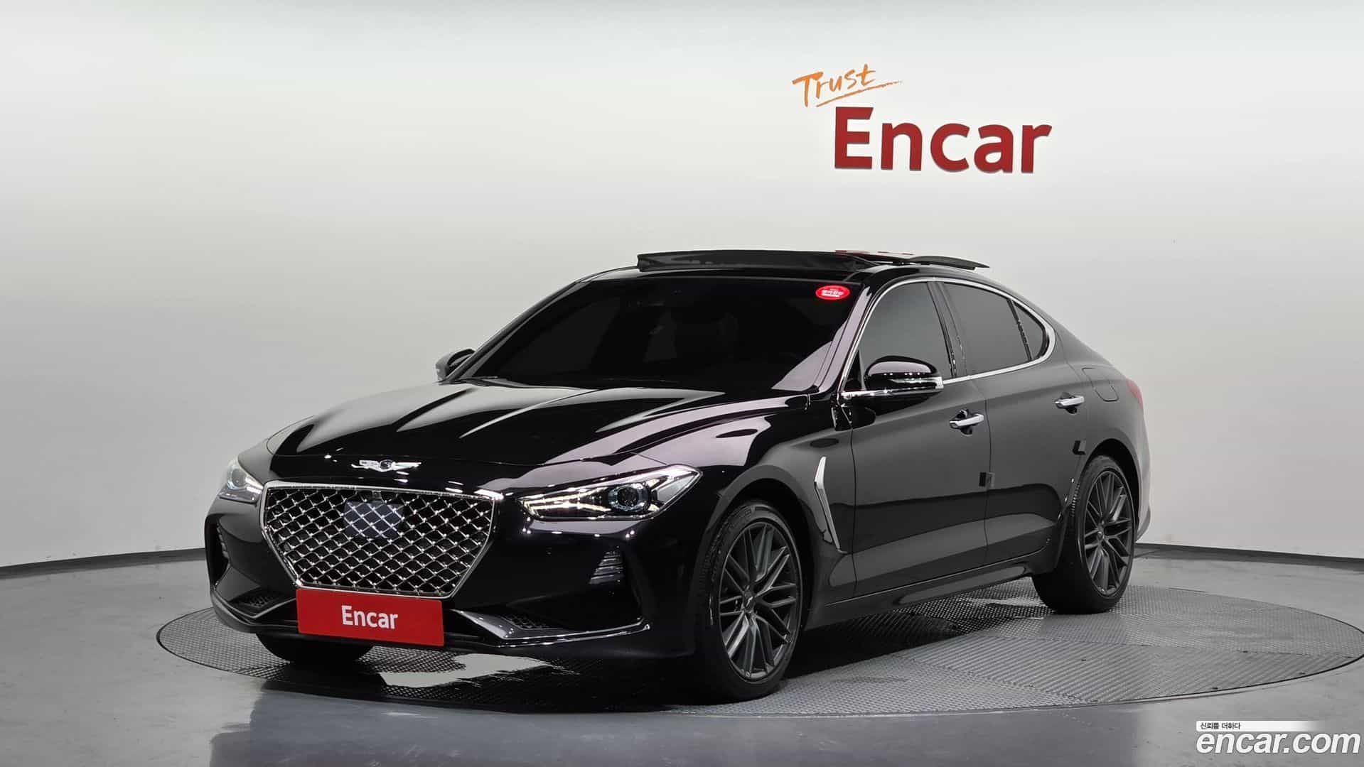 G70 Genesis 2018.8-OUTER-001