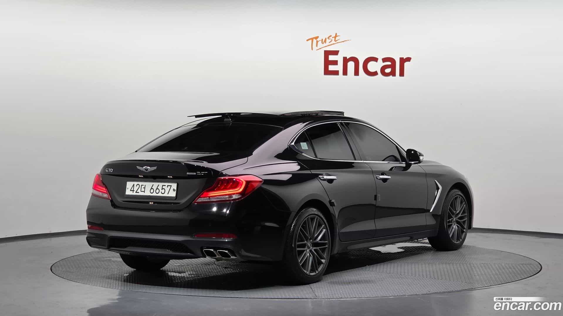 G70 Genesis 2018.8-OUTER-002