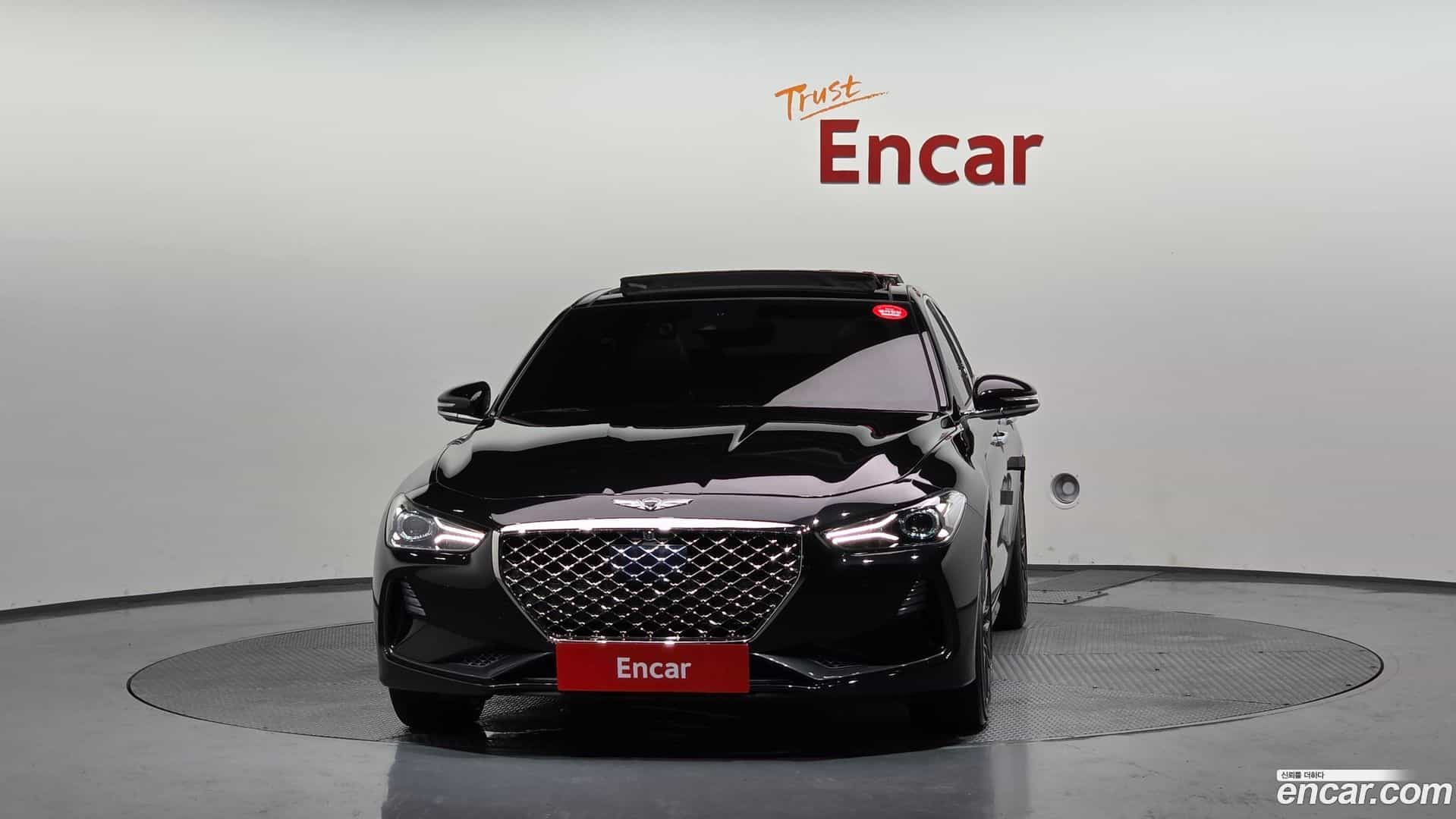 G70 Genesis 2018.8-OUTER-003