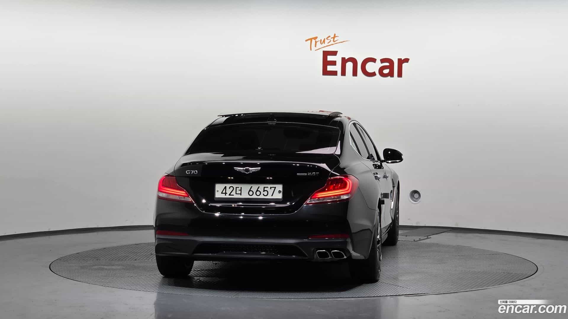 G70 Genesis 2018.8-OUTER-004