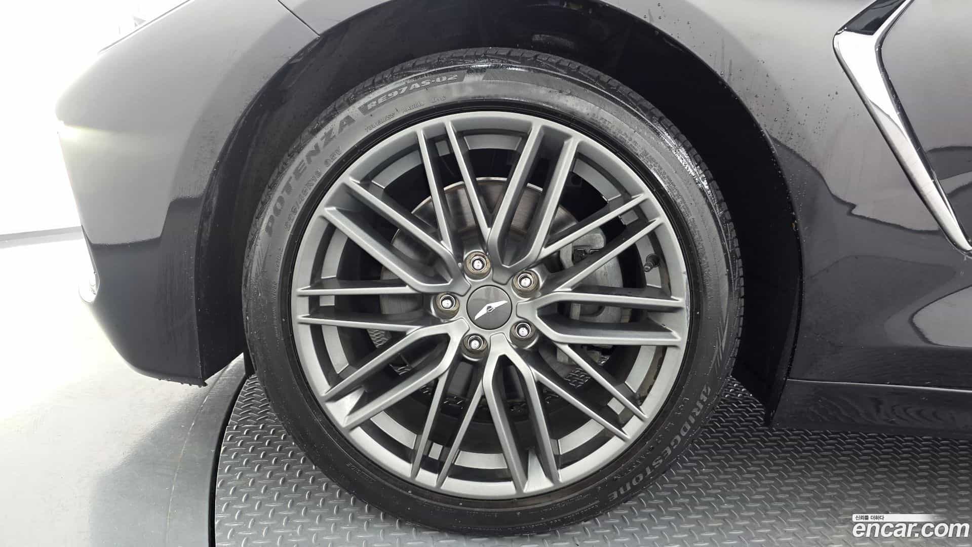 G70 Genesis 2018.8-OUTER-005