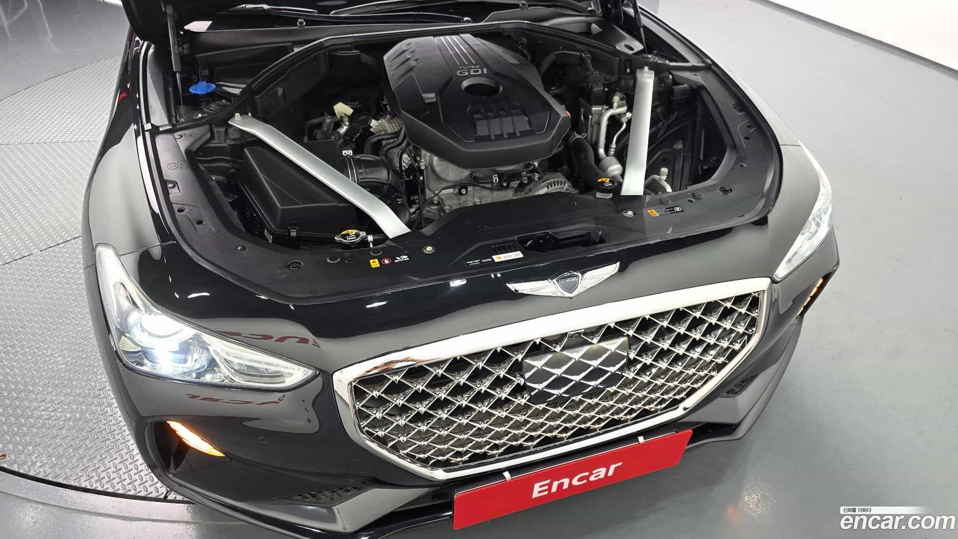 G70 Genesis 2018.8-OUTER-006