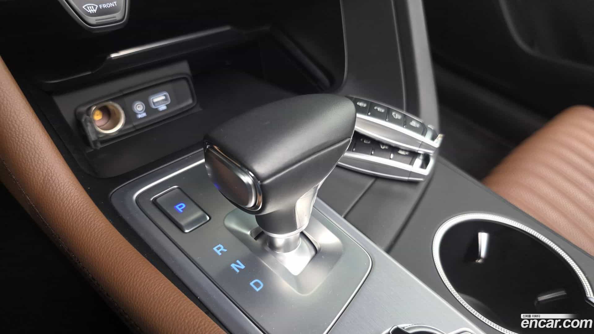 G70 Genesis 2018.8-INNER-009