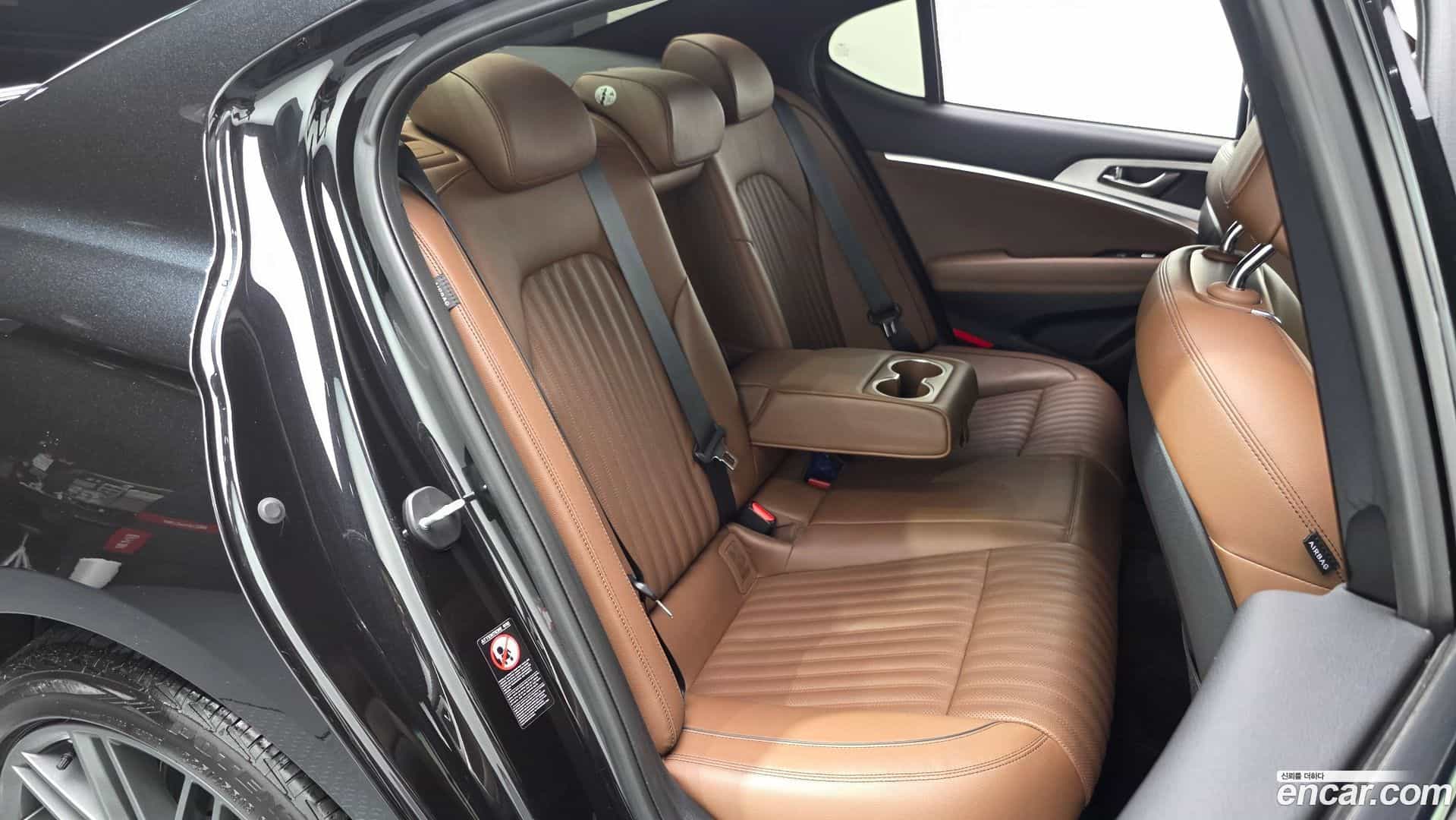 G70 Genesis 2018.8-OPTION-016