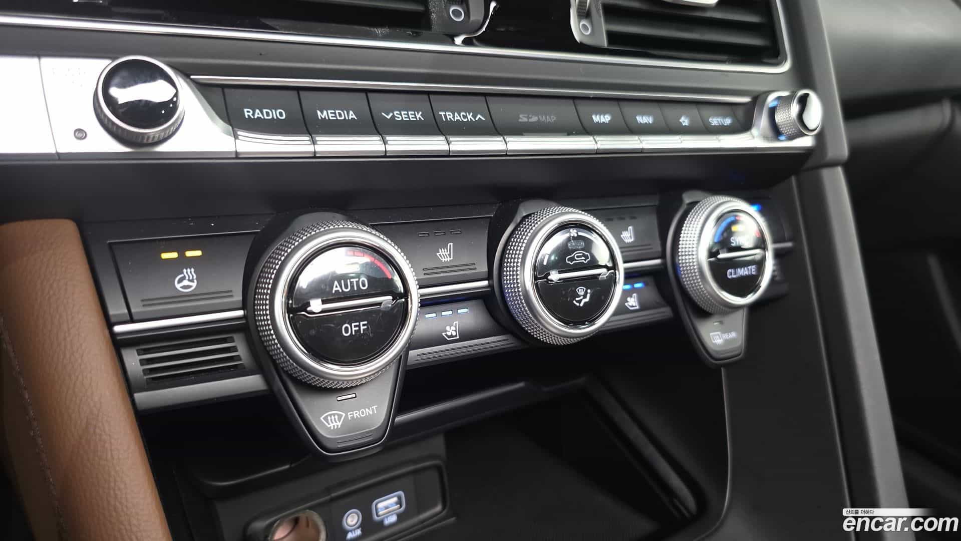 G70 Genesis 2018.8-OPTION-020