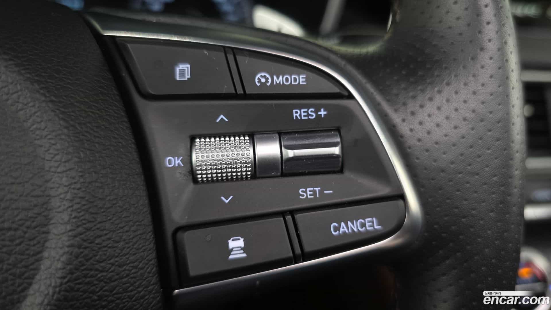 G70 Genesis 2018.8-OPTION-021