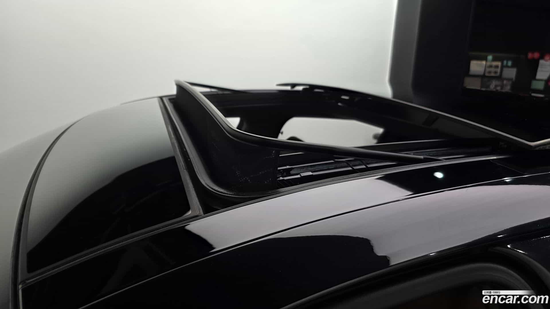 G70 Genesis 2018.8-OPTION-023