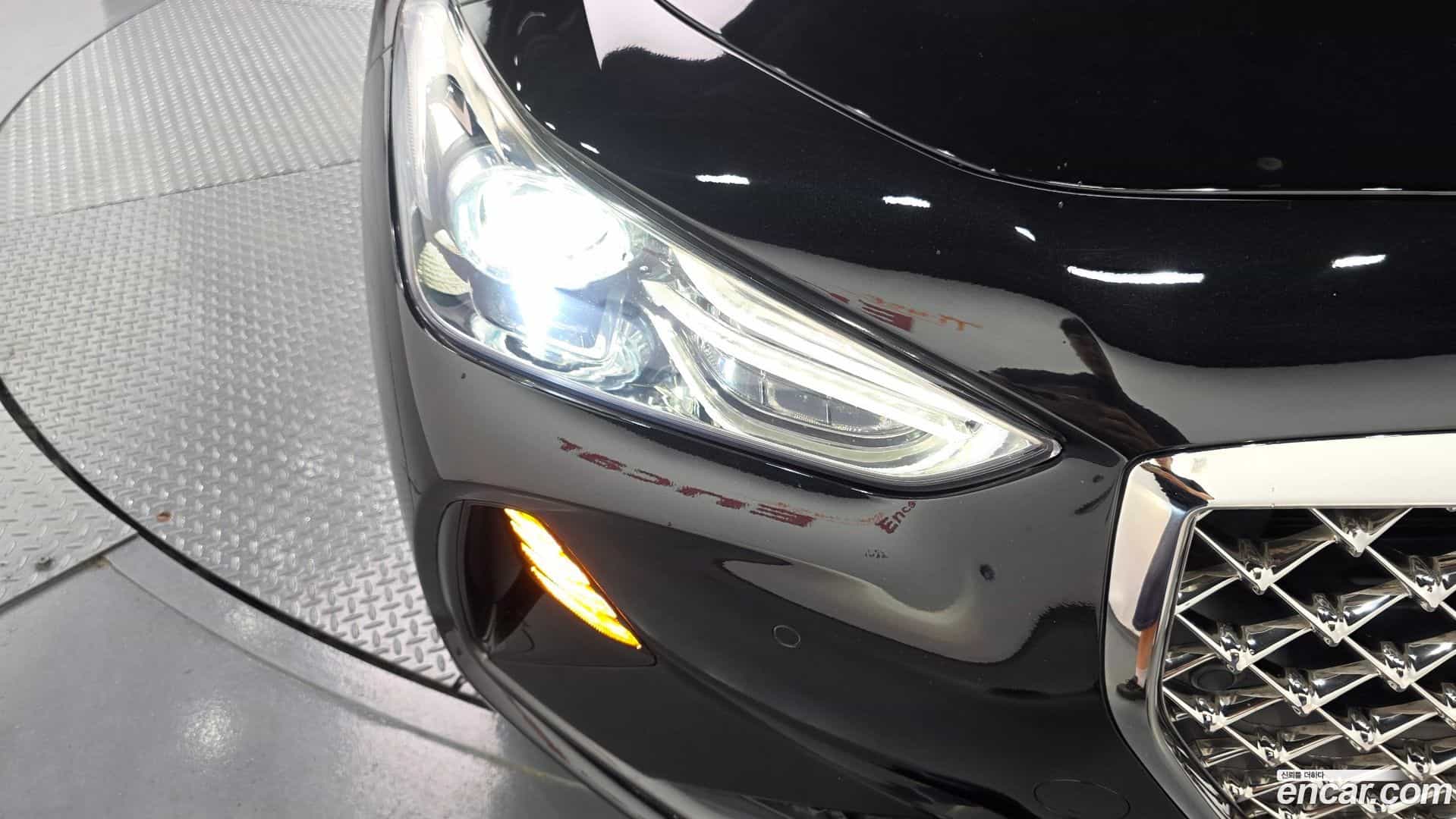 G70 Genesis 2018.8-OUTER-032