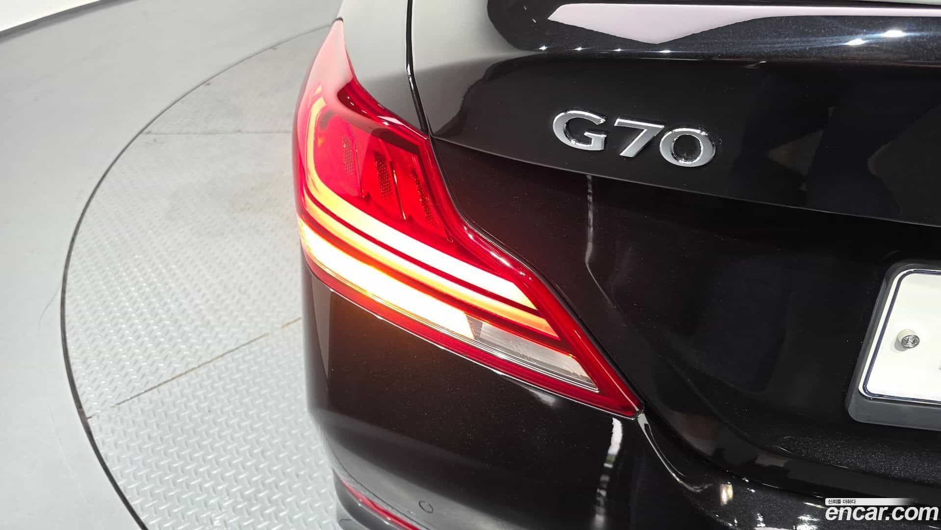 G70 Genesis 2018.8-OUTER-033